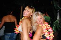 GalaxyPlanet - Coco Beach Hawaii  - 2036_tn_DSC_0643.jpg
