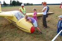 Piknik Lotniczy w PNW - 2037_pnw087.jpg