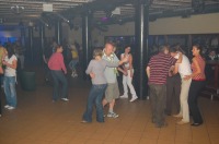Eldorado Club - Piątek - 2043_eldorado061.jpg