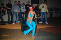 Eldorado Club - Piątek - 2043_eldorado068.jpg