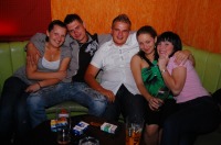 Cina Club - Gorączka Sobotniej Nocy - 2047_cina008.jpg