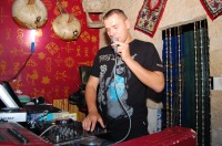 U Papy Musioła - Hit za Hitem - 2048_musialka071.jpg