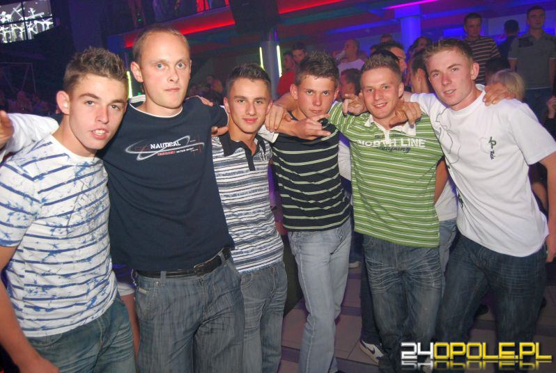 24opole.pl