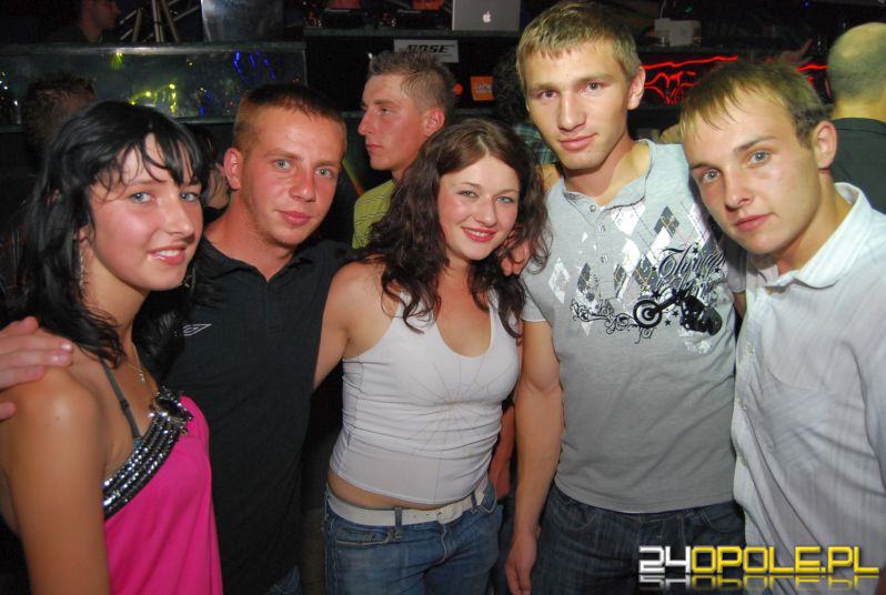 24opole.pl