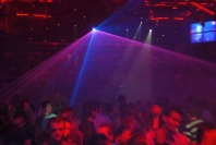 Discoplex A4-Saturday Night Party - 2049_DSC_0036.jpg