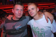 Discoplex A4-Saturday Night Party - 2049_DSC_0062.jpg