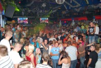 Discoplex A4-Saturday Night Party - 2049_DSC_0083.jpg