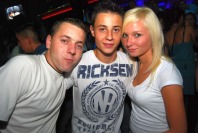 Discoplex A4-Saturday Night Party - 2049_DSC_0126.jpg