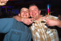 Discoplex A4-Saturday Night Party - 2049_DSC_0129.jpg