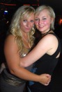 Discoplex A4-Saturday Night Party - 2049_DSC_0167.jpg