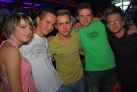Discoplex A4-Saturday Night Party - 2049_DSC_0208.jpg