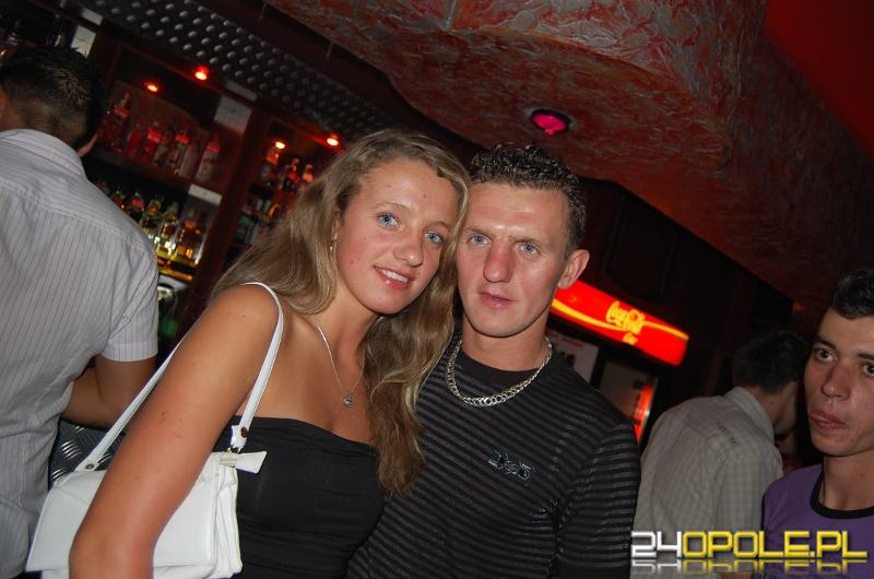 24opole.pl