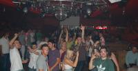 Galaxy Planet - sobotnia impreza - 2051_DSC_0086.jpg
