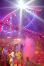 Galaxy Planet - sobotnia impreza - 2051_DSC_0140.jpg