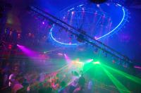 Galaxy Planet - sobotnia impreza - 2051_DSC_0146.jpg