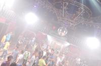 Galaxy Planet - sobotnia impreza - 2051_DSC_0168.jpg