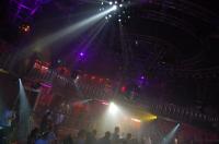 Galaxy Planet - sobotnia impreza - 2051_DSC_0282.jpg