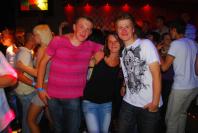 AZTEKA & EKWADOR + Rozpoczęcie roku Szkolnego :) - 2052_DSC_0268_800x536.jpg