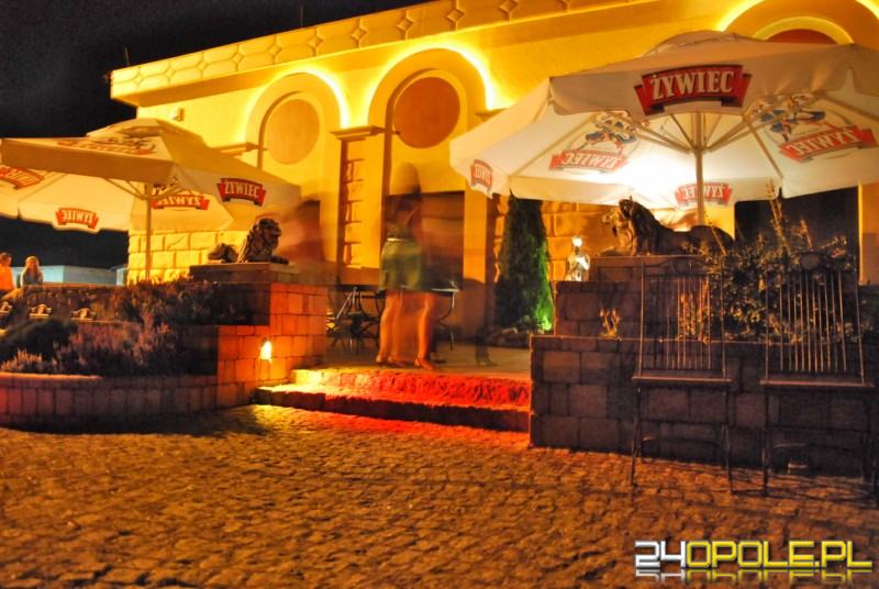 24opole.pl