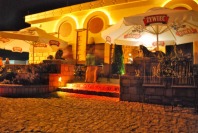 BASTION - Spokojna Niedziela :)  - 2054_CSC_0041.jpg