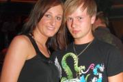 Discoplex A4-Hardstyle Night 12