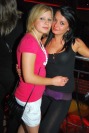 Discoplex A4-Hardstyle Night 12 - 2056_DSC_0045.jpg