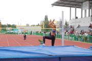 Otwarcie Stadionu im. Opolskich Olimpijczyków