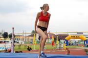 Otwarcie Stadionu im. Opolskich Olimpijczyków