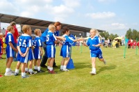 Otwarcie Stadionu im. Opolskich Olimpijczyków - 2058_lekkoatletyka004.jpg