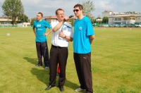 Otwarcie Stadionu im. Opolskich Olimpijczyków - 2058_lekkoatletyka049.jpg