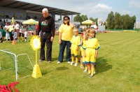 Otwarcie Stadionu im. Opolskich Olimpijczyków - 2058_lekkoatletyka055.jpg