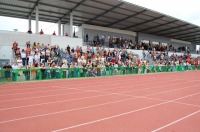 Otwarcie Stadionu im. Opolskich Olimpijczyków - 2058_lekkoatletyka267.jpg