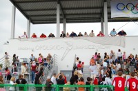 Otwarcie Stadionu im. Opolskich Olimpijczyków - 2058_lekkoatletyka421.jpg