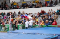 Otwarcie Stadionu im. Opolskich Olimpijczyków - 2058_lekkoatletyka473.jpg