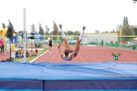 Otwarcie Stadionu im. Opolskich Olimpijczyków - 2058_lekkoatletyka601.jpg