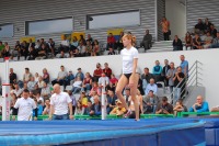 Otwarcie Stadionu im. Opolskich Olimpijczyków - 2058_lekkoatletyka617.jpg