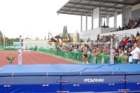 Otwarcie Stadionu im. Opolskich Olimpijczyków - 2058_lekkoatletyka654.jpg