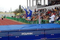Otwarcie Stadionu im. Opolskich Olimpijczyków - 2058_lekkoatletyka656.jpg