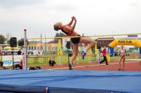 Otwarcie Stadionu im. Opolskich Olimpijczyków - 2058_lekkoatletyka660.jpg