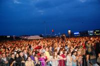 Urodzinowy koncert pod Karolinką - 2059_karolinka186.jpg