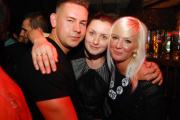 Drake Club - Ibiza na MaXXXa