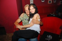 Cina Club - Gorączka Sobotniej Nocy - 2062_cina005.jpg