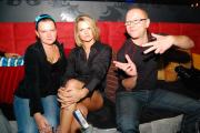 Aura Club - Clubove Brzmienie
