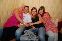 Aura Club - Clubove Brzmienie - 2063_aura011.jpg