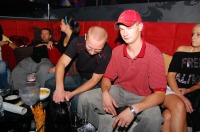 Aura Club - Clubove Brzmienie - 2063_aura045.jpg