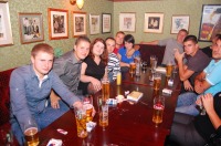 Big Ben - Sobota - 2064_bigben027.jpg