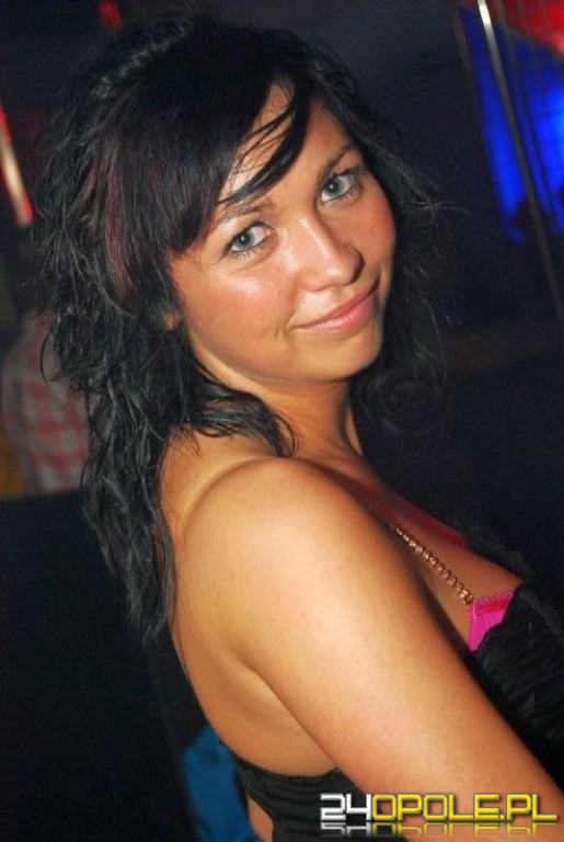 24opole.pl