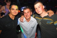 Discoplex A4-Saturday Night Party - 2066_DSC_0024.jpg