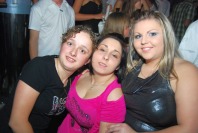 Discoplex A4-Saturday Night Party - 2066_DSC_0065.jpg