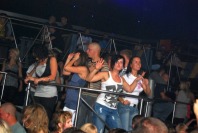 Discoplex A4-Saturday Night Party - 2066_DSC_0068.jpg
